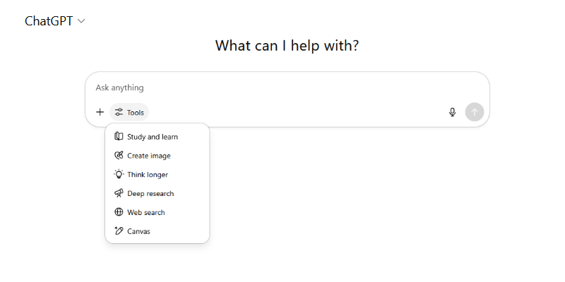 ترجمه با هوش مصنوعی CHAT GPT