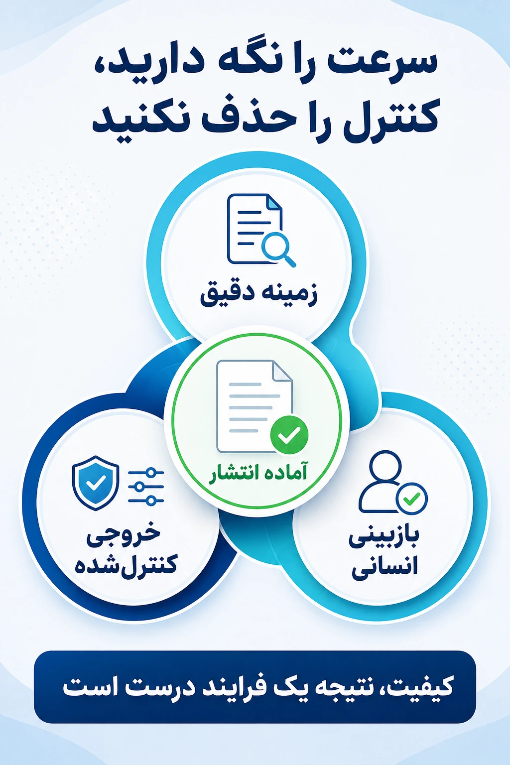 جمع‌بندی