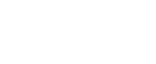 لوگو کاریز | kariz LOGO
